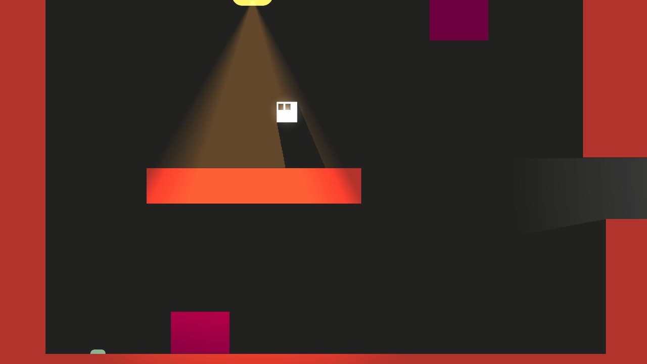 UpDownCubi screenshot 4