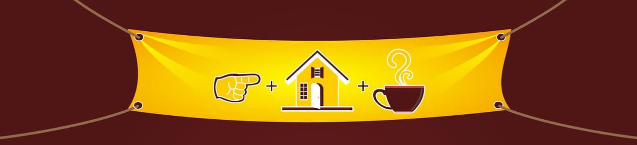La Casa de Café