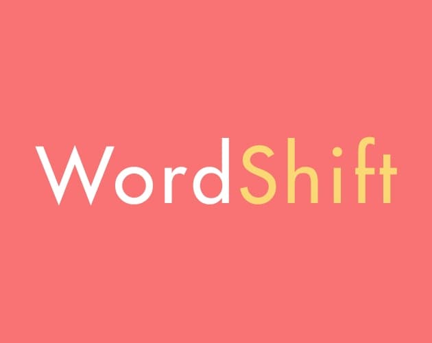 WordShift