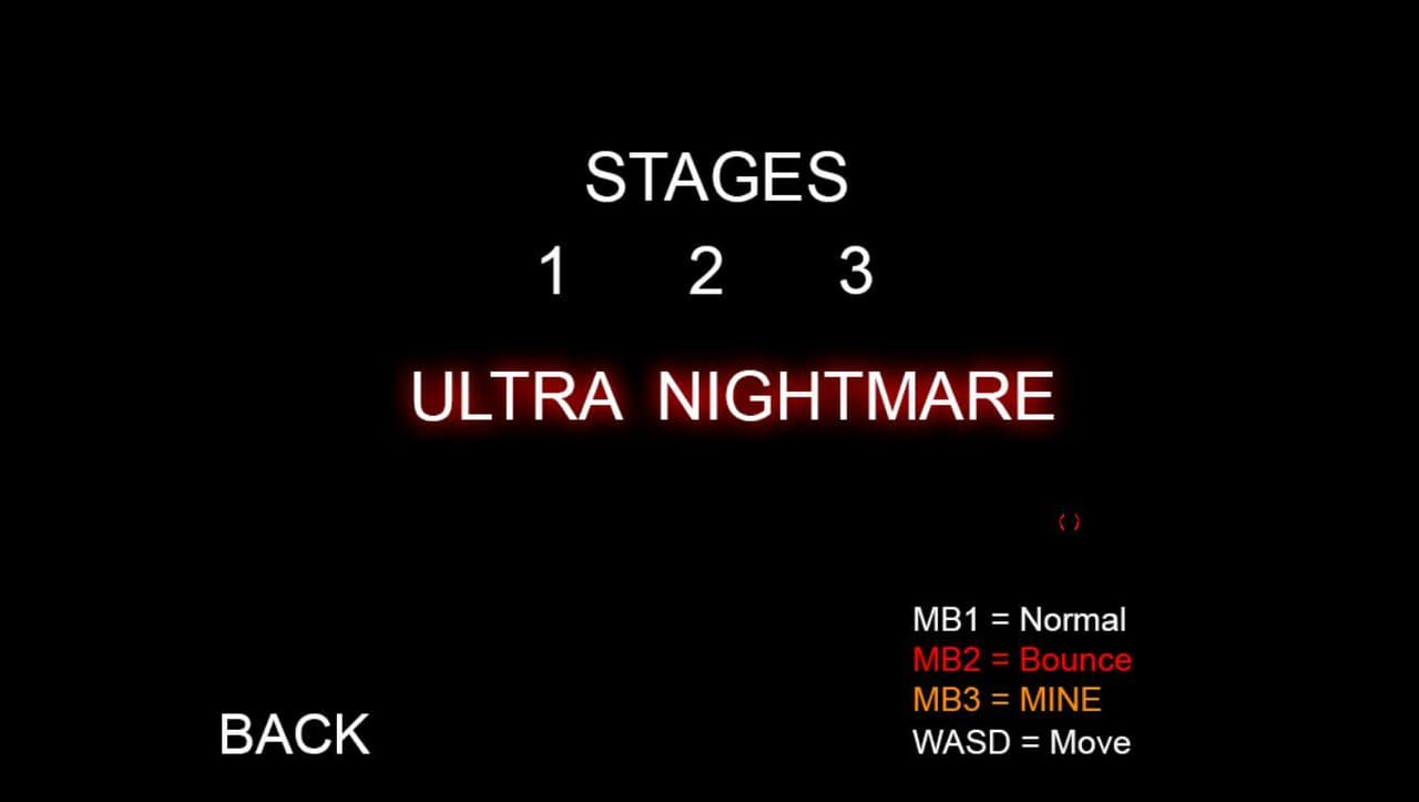 A BASIC TDS screenshot 3