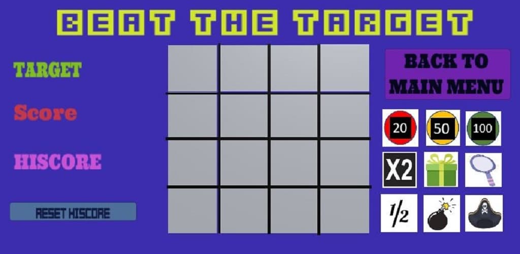 Random Spawner screenshot 2