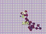 movementulum screenshot 4