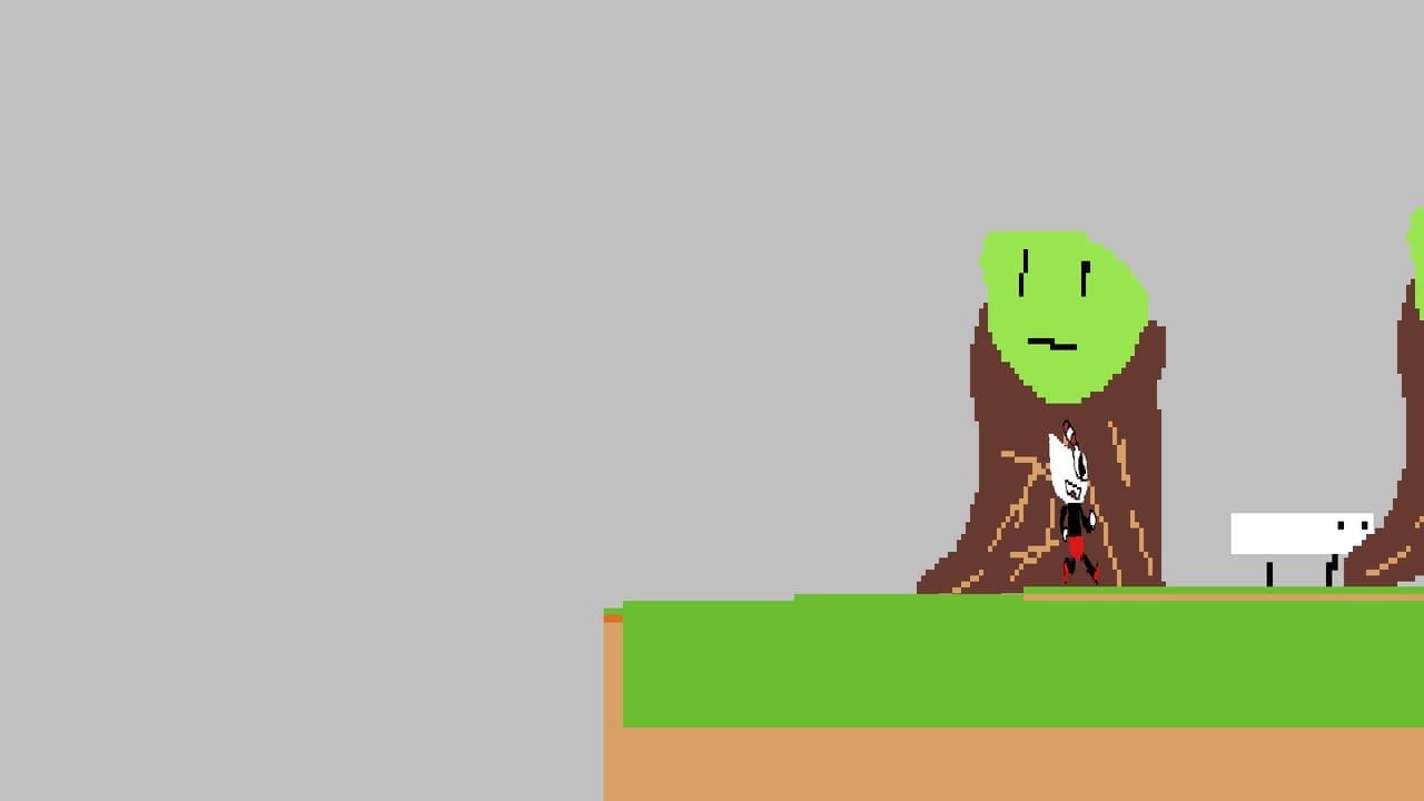 CUPFACE screenshot 2
