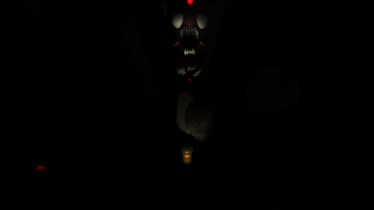 MAW