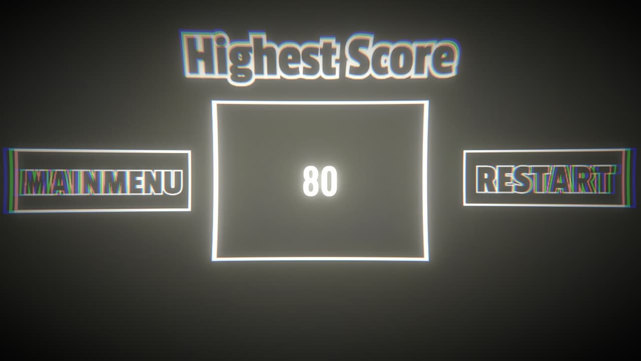THE JOINT screenshot 4