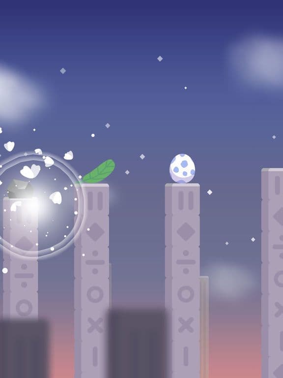 Hoppy Towers screenshot 6