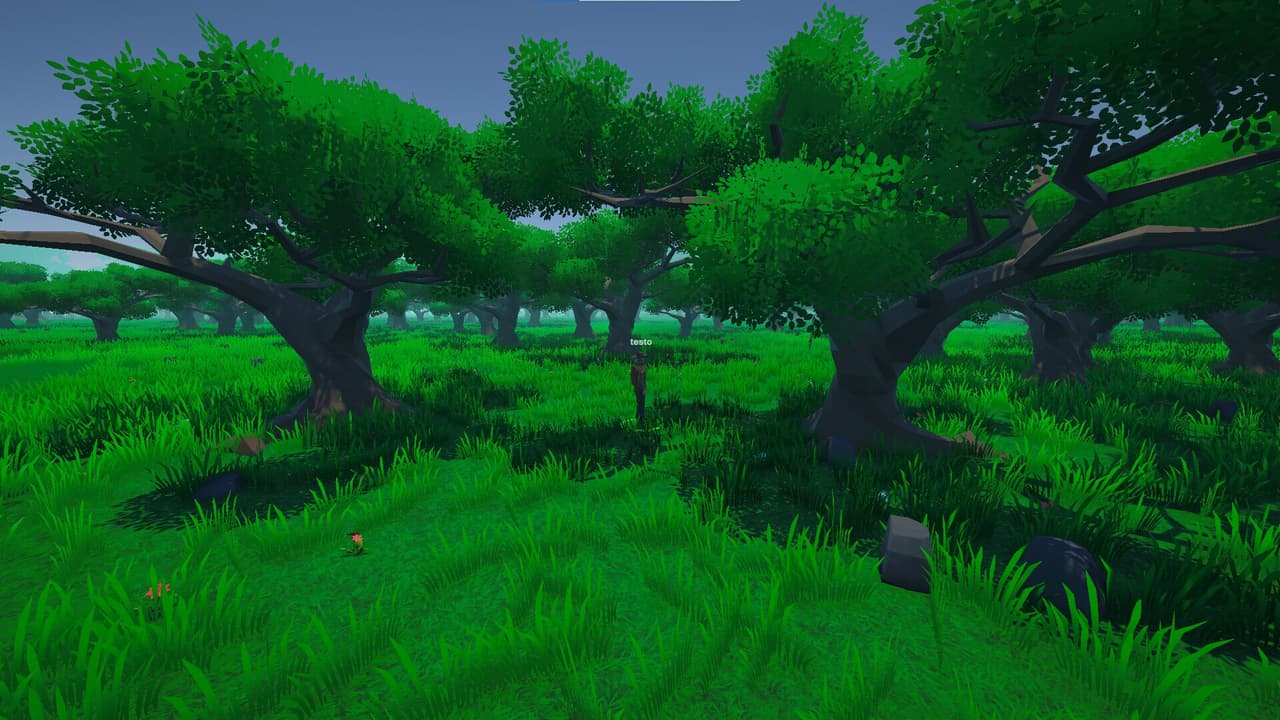 Aleprok screenshot 4
