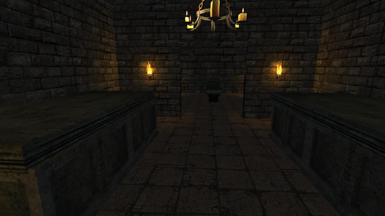 Temple (catchthefloaty)