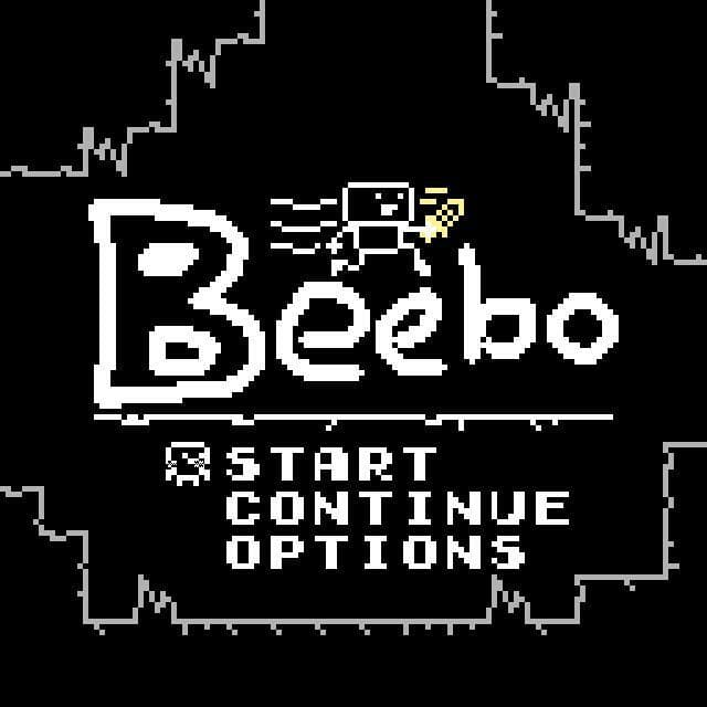 Beebo screenshot 2