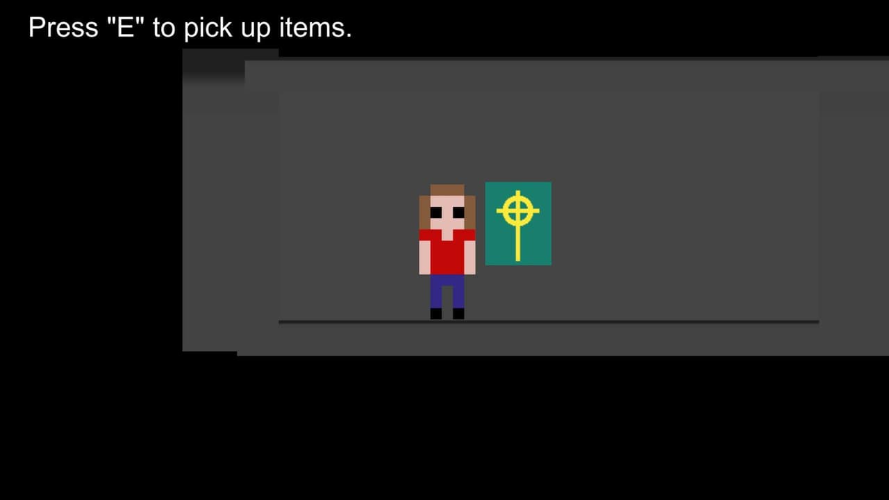 Devils Grandchild (Demo)