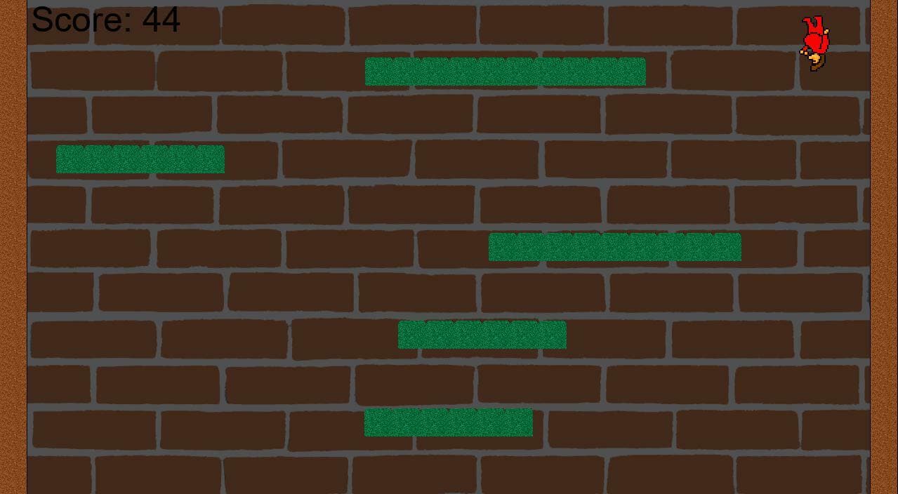 MetioTower screenshot 4