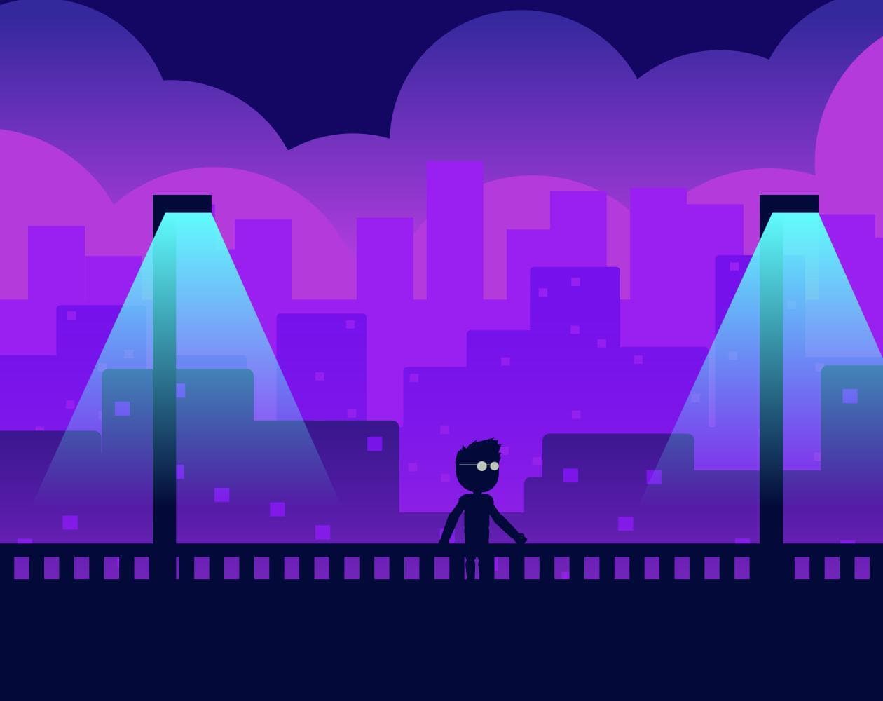 Lost In Time (itch) (Waken Games)