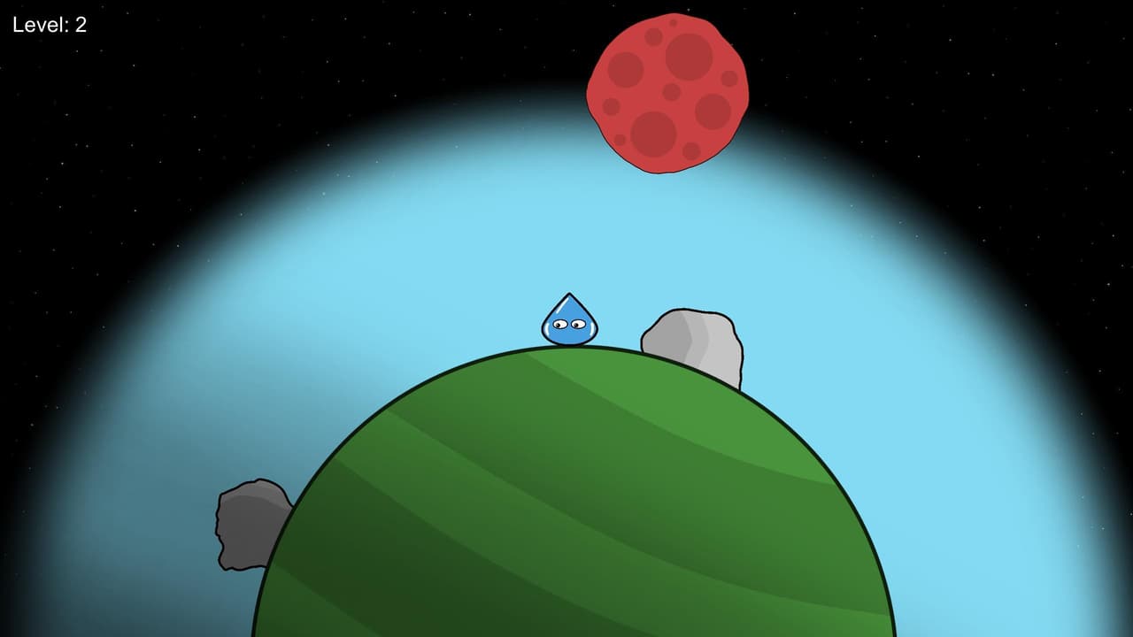 Let Me Vaporize screenshot 2