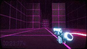 Hand of Pain! screenshot 2