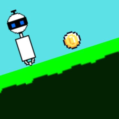 crump jump pre release