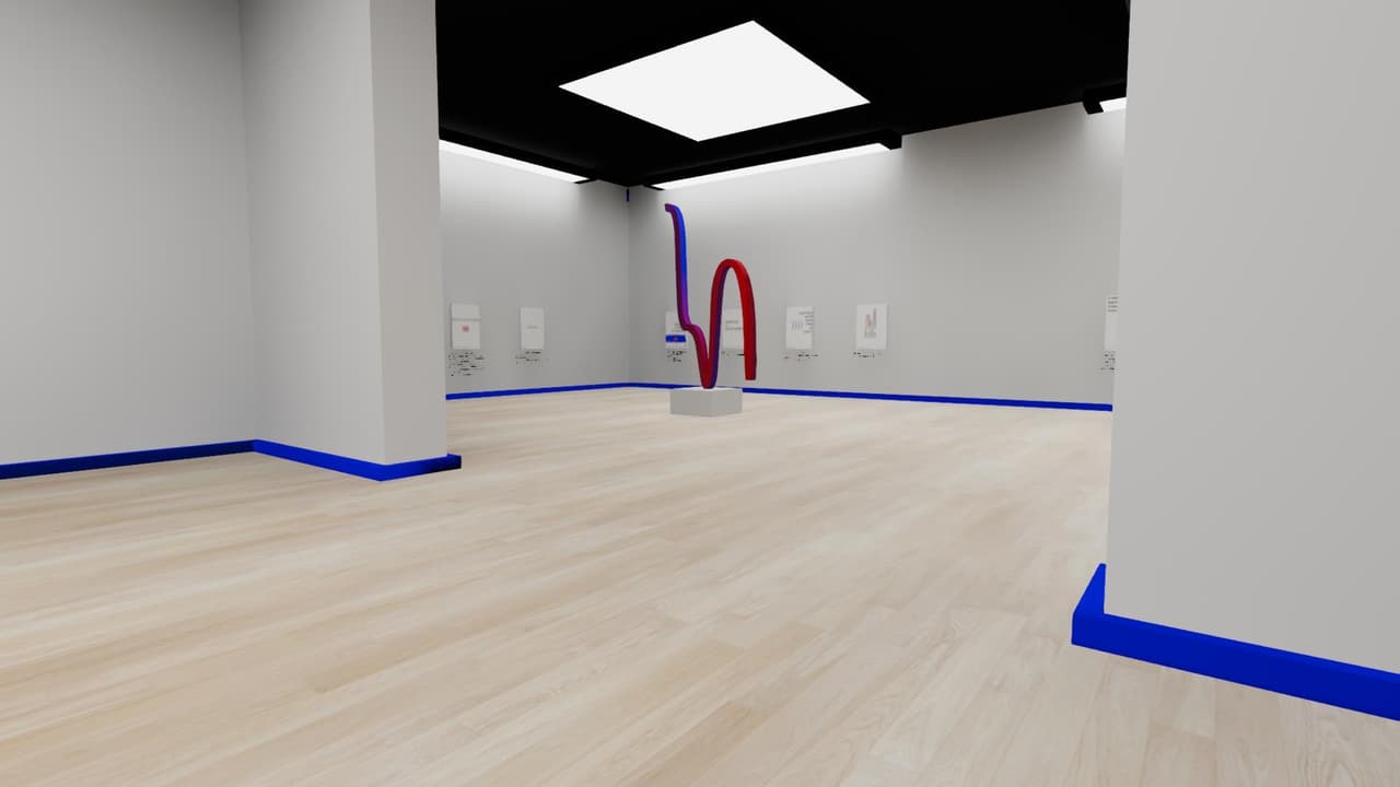 Poems in pictures screenshot 3