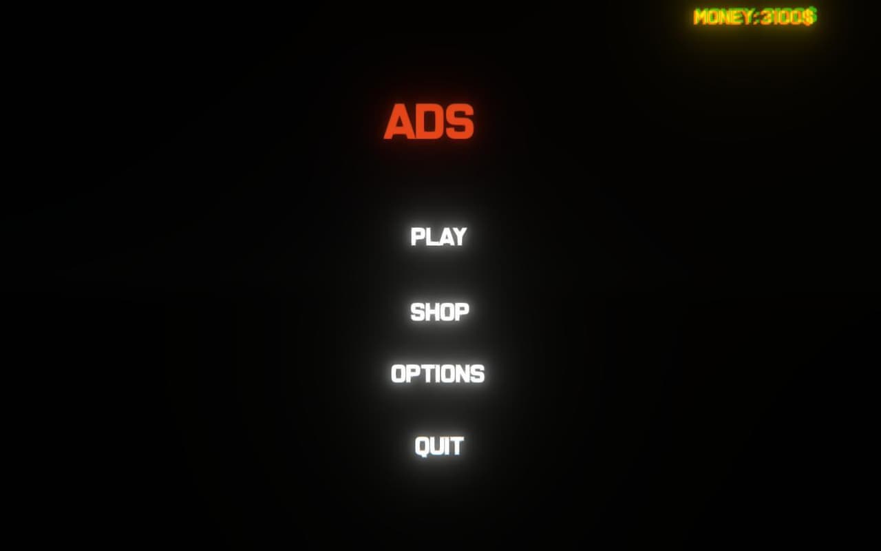 Ads screenshot 2