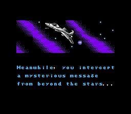 STED: Starfield of Memorable Relics screenshot 4
