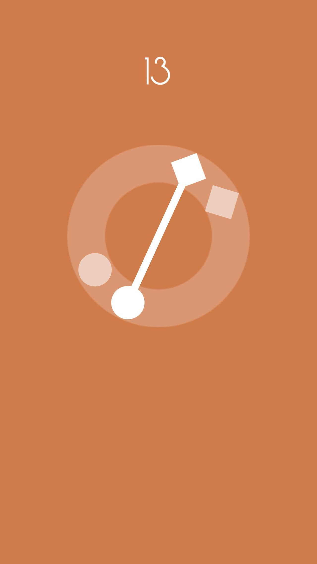 LOOPA screenshot 3