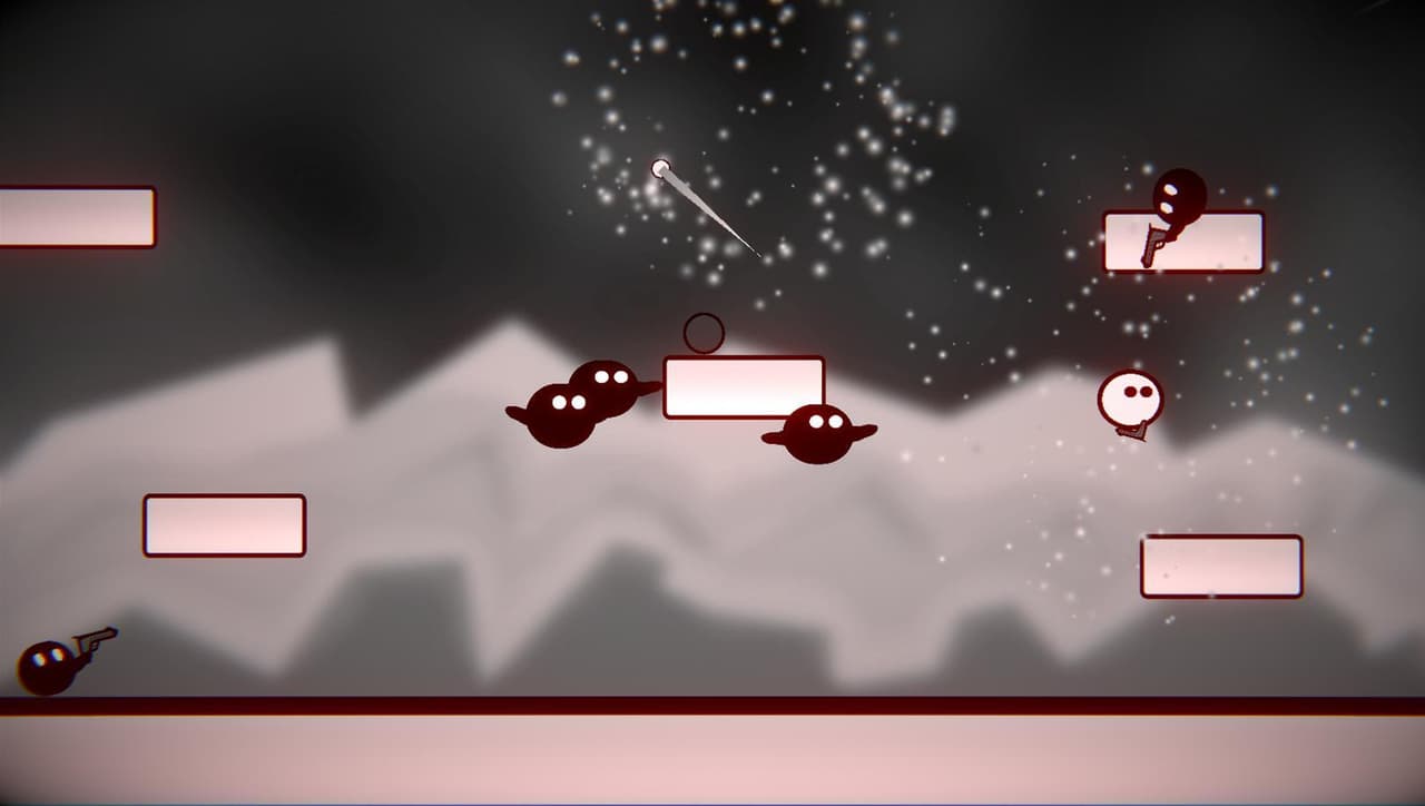 Knight Of The White screenshot 3