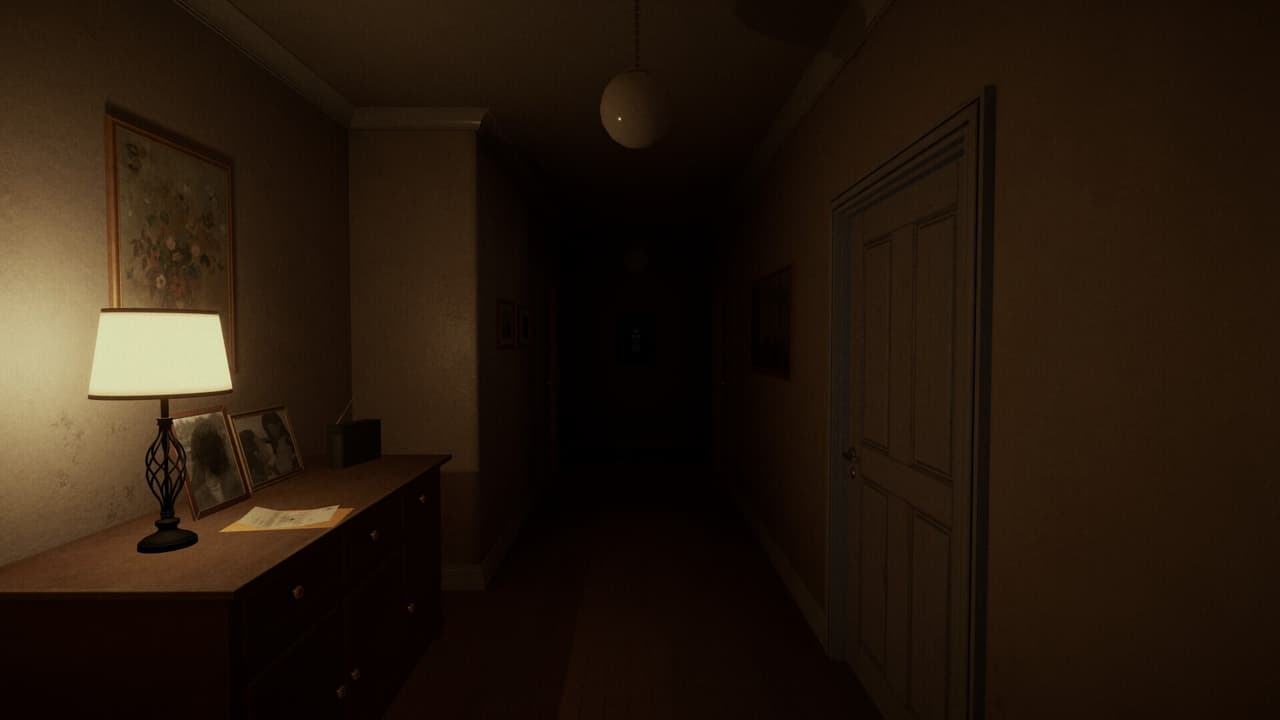 Blasfemia screenshot 2