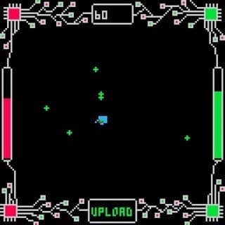 Datamaku screenshot 2