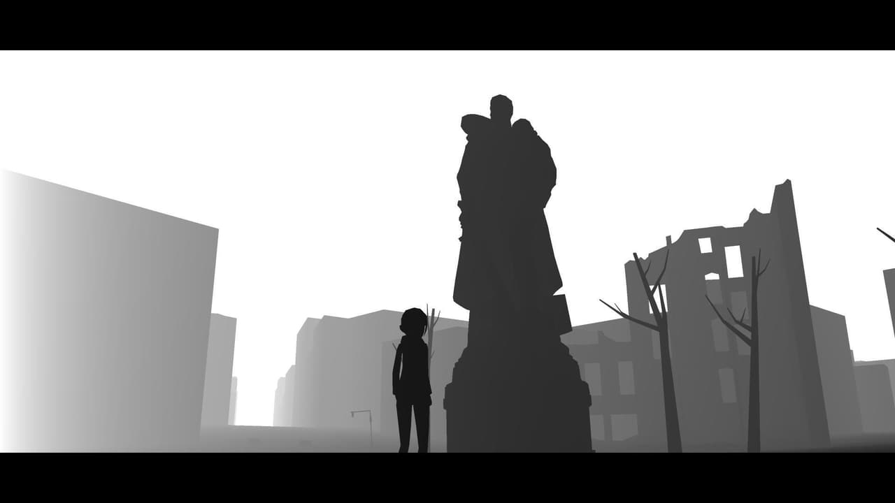 Work in Progress | fixed