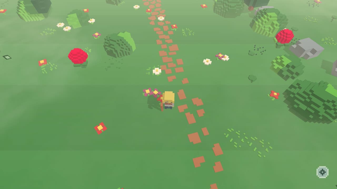 Place for Hero screenshot 5