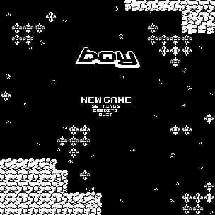 boy (HnHGames) screenshot 2