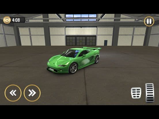 Billionaire Brother Frill life screenshot 6