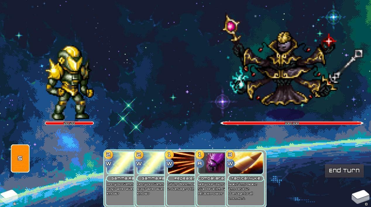 TimeHunter: Escape in Time screenshot 2