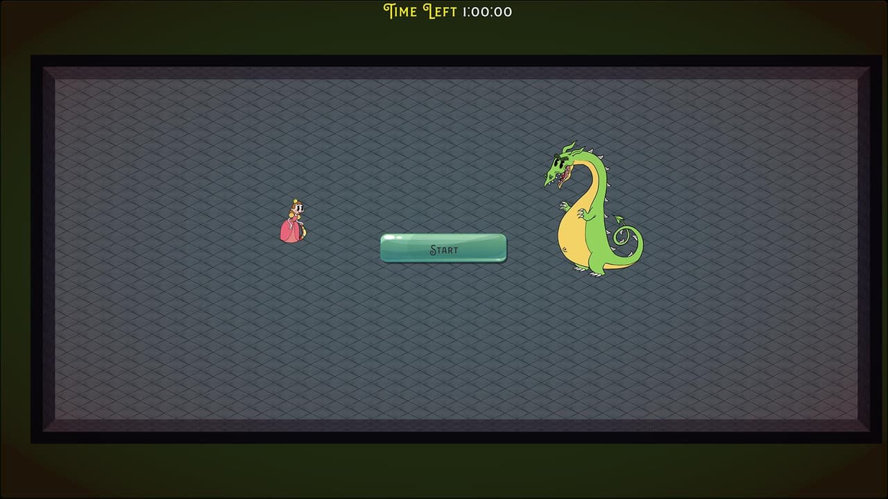 Dragons Boomerang