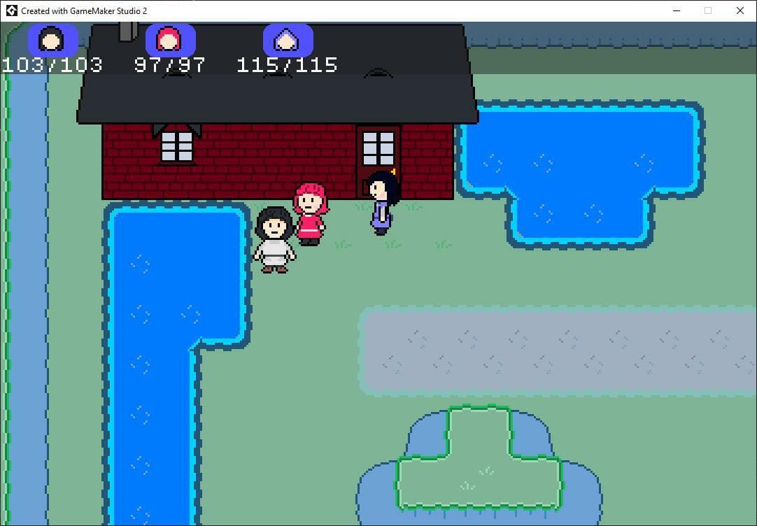 ablam_explorers (tentative title) screenshot 2