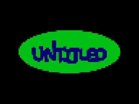 Untitled (itch) (PowerFoxo)