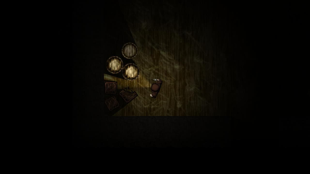 Marmellar screenshot 4
