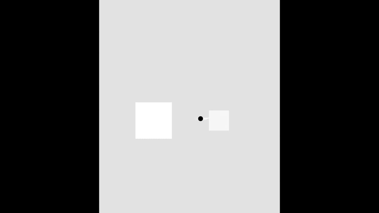 Sound Balling 2 screenshot 2