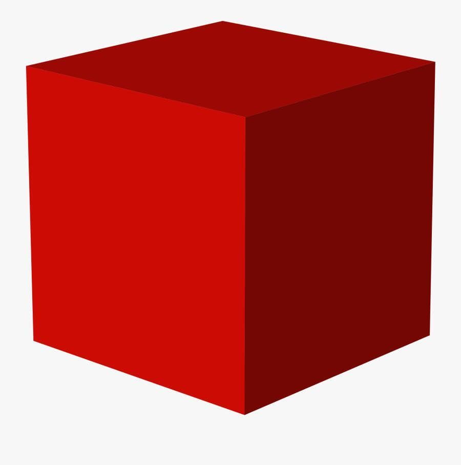 Untitled Block Game (Spacetime_BAB)