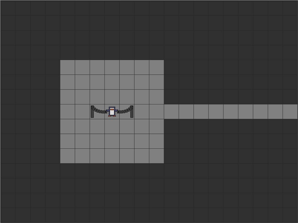 The Penguin IQ Test screenshot 2