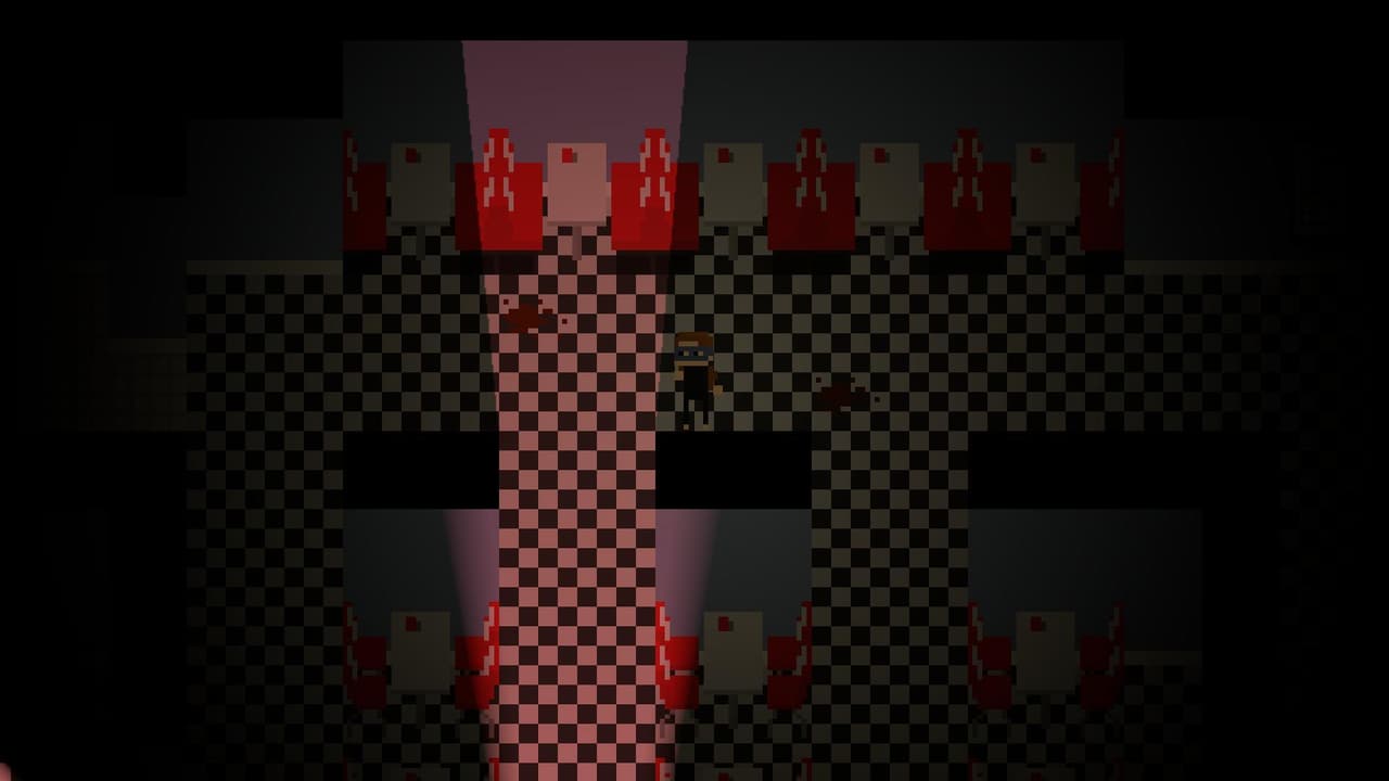 Scoopy the Spoon Thief screenshot 6