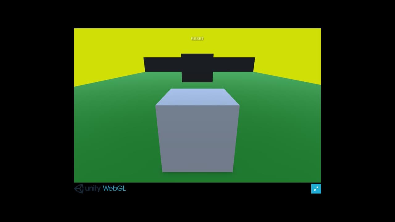 Speed Cube screenshot 2