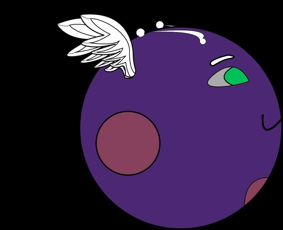 Far Fly