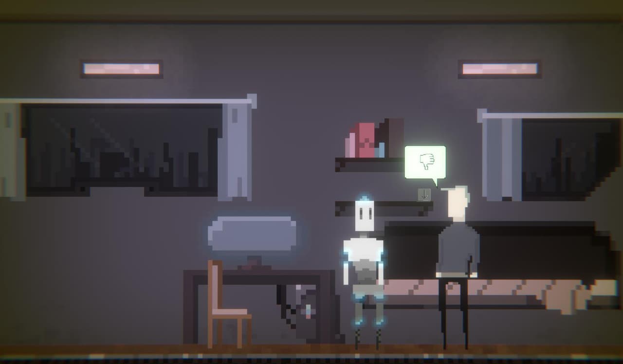Flapi screenshot 4