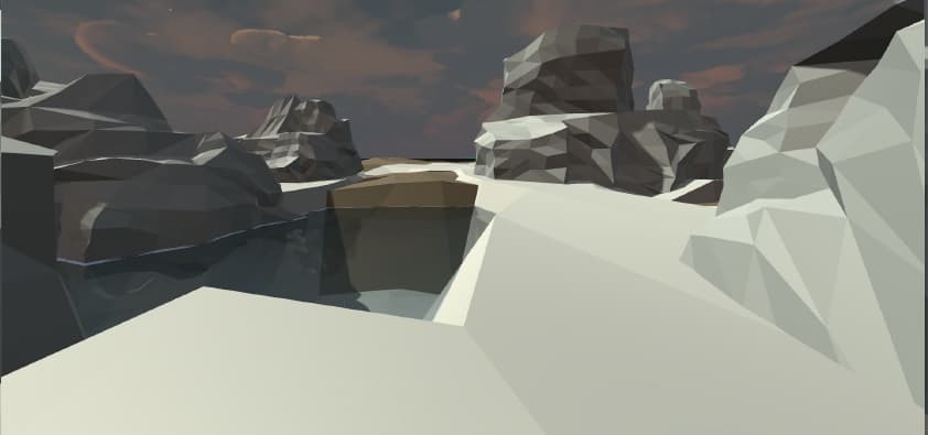 The Last One Standing screenshot 4