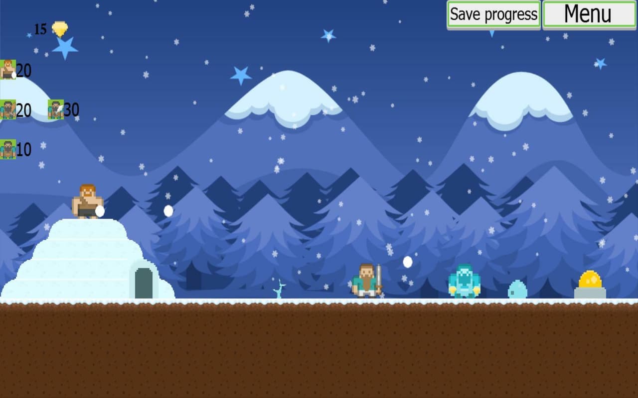 GHERHART (Otozip) screenshot 4