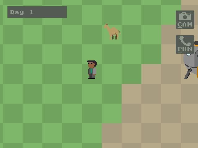 Freelance Nature Photographer 2072 screenshot 2