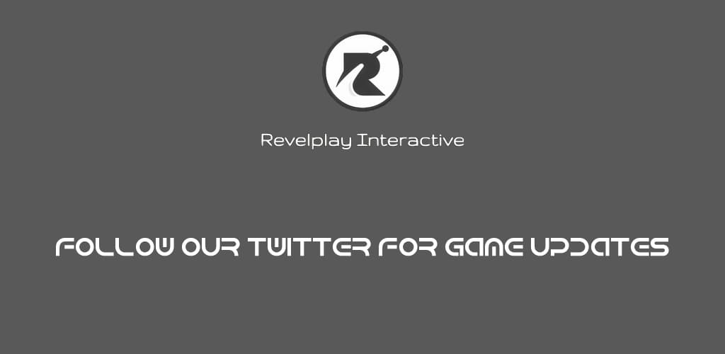 Block Defense (Revelplay Interactive)
