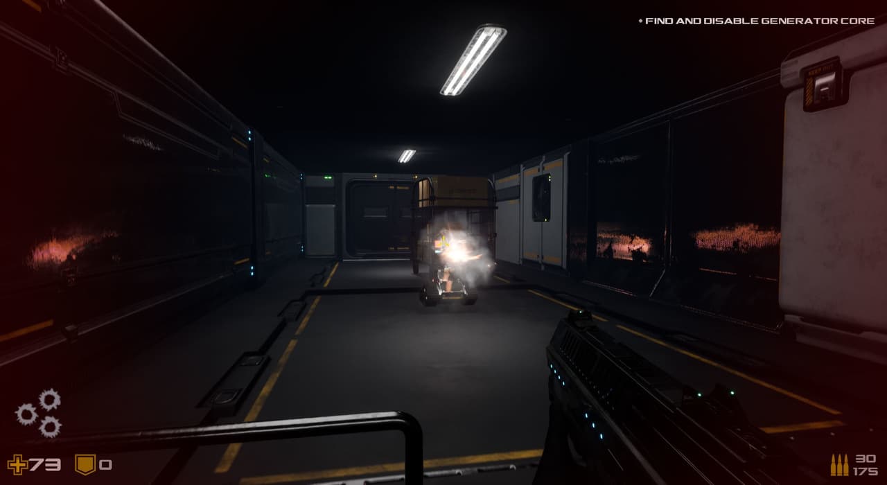 ID-EGO screenshot 2