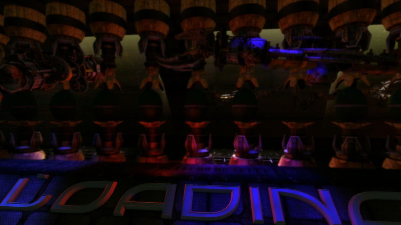 BreedSpace screenshot 3