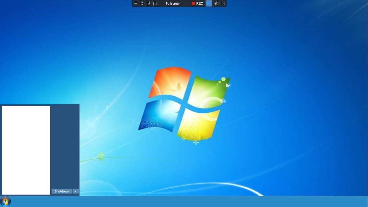 Operating System Simulator