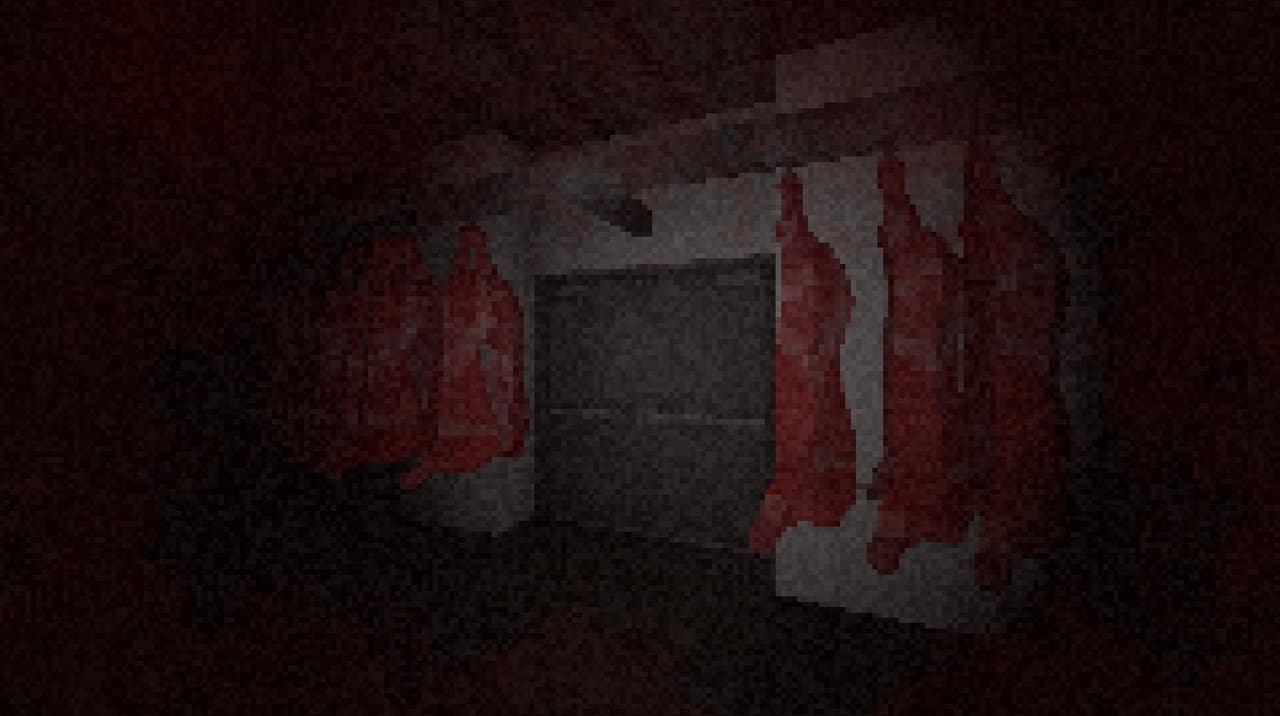 The Grind (ephun, SirStotes, BoxEnjoyer) screenshot 3